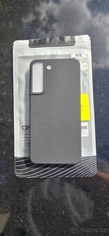 Obaly, pouzdra, skla na Samsung