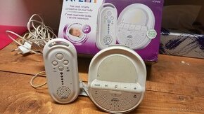 Philips Avent SDC506