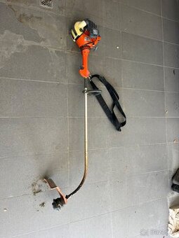 Křovinořez Oleo-Mac Sparta 250tr