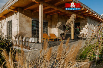 Prodej rodinného domu, 120 m², Havířov - Prostřední suchá - 1