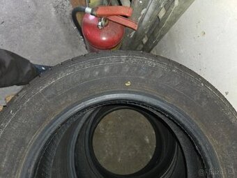 165/70 r14 letni