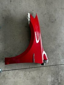 vw Golf 7 GTI OE-5G0821105