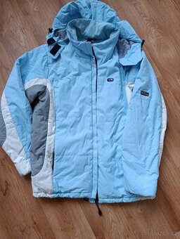 Lyžařská bunda Trespass