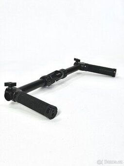 SmallRig | Gimbal grip