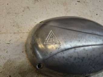 ČZ 150 víko motoru Monark