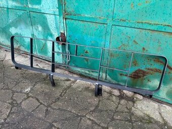 Přední rám Blazer M1009