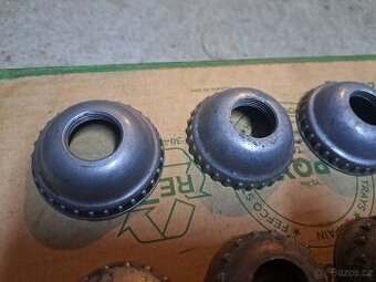 Jawa CZ Matice krytu karburátoru