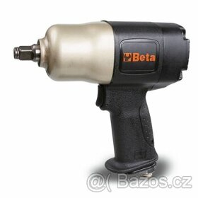 Rázový utahovák beta 1/2