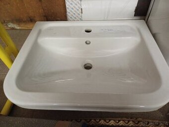 Umyvadlo Villeroy Boch