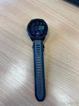 Garmin Forerunner 165