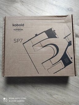Kobold SP7