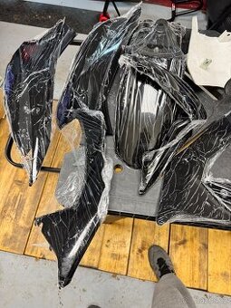 Pbs rivale nahradne adaptery na stupacky a plasty