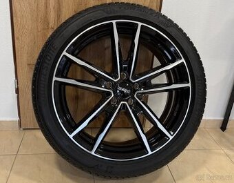 “ARTEON / CUPRA FORMENTOR NOVÝ komplet 245/40 r19