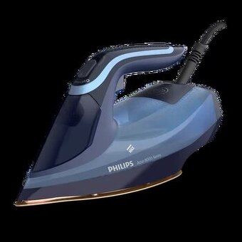 Azur 8000 Series Parní žehlička