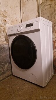 Pračka Philco PLDS 127 DG