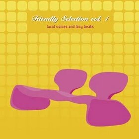 Na predaj bazárové CD