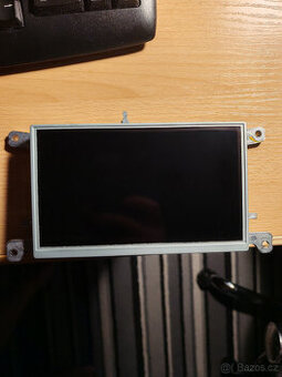 Displej MMI audi infotaiment Concert 8T0 919 603 G