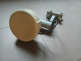 MikroTik Roaterboard SXT series