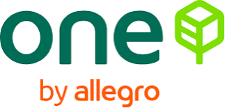 Kurýr / řidič sk. B