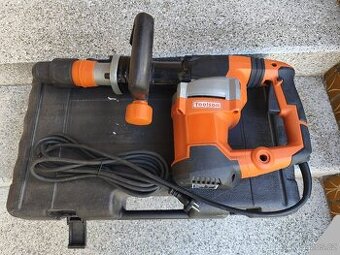 Prodám VELKÉ bourací kladivo Toolson PRO-HM 27 MAX -32 J...