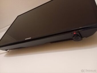 Prodám televize Samsung na opravu