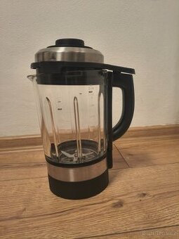 Tefal Ultrablend Cook BL962B38 (pouze nádoba)