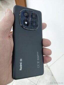 Xiaomi Redmi Note 14 Pro+ 5G 512GB