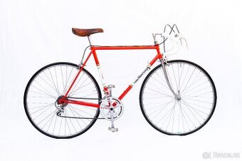 Flandria Freddy Maertens 1975