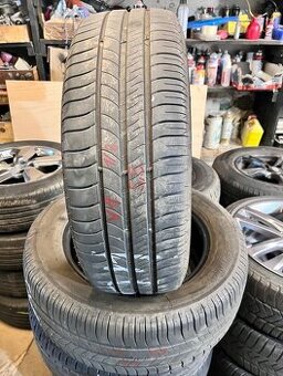 2ks. 205/60 R16 92H letní pneumatiky - 2020