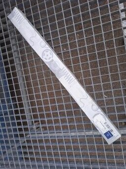 originální sada stěračů mercedes benz sprinter