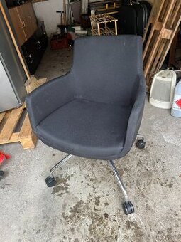 Kancelářská židle