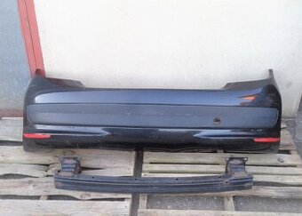 Peugeot 207 1.6HDI 3dveř. hatchback náhradní díly