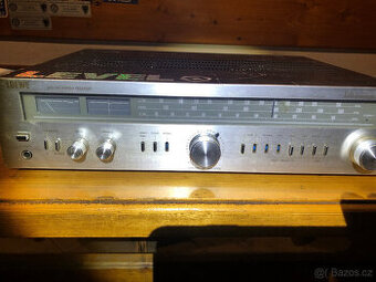 Loewe 6693 HIFI SOUND PROJECT