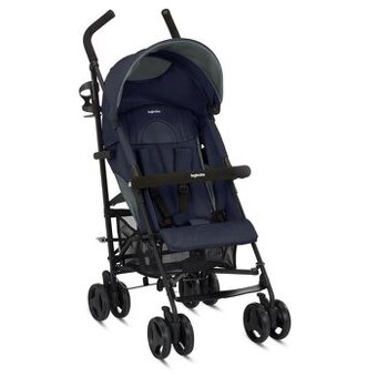 Cestovní / golfový / skladací kočárek Inglesina Blink