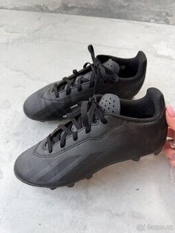 Kopačky velikost 36,5