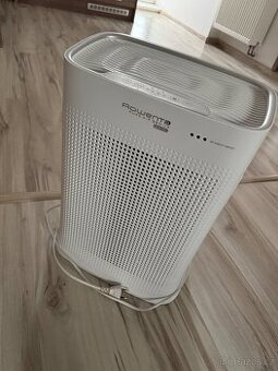 Čistička vzduchu Rowenta