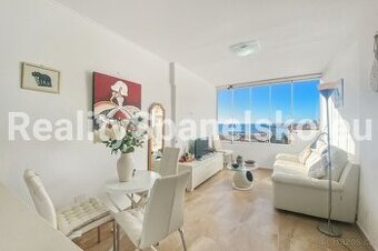 Španělsko, Alicante – Torrevieja, Cabo Cervera La Mata