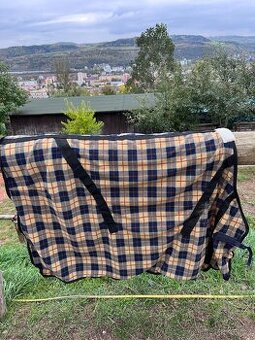 Prodám odpocovací deku