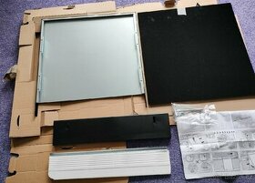 Miele originální příslušenství GDU 60/60