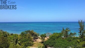 Paya Bay Beach Lot 10B Diamond rock, Roatan