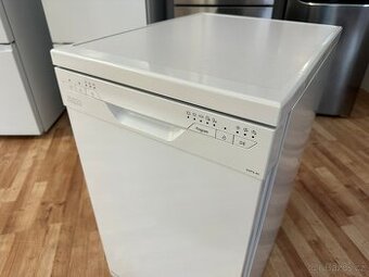 Myčka nádobí PKM (277)