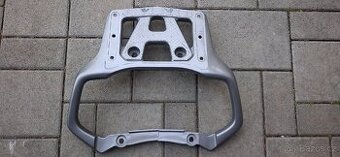 Držák  kufru  varadero 1000xl