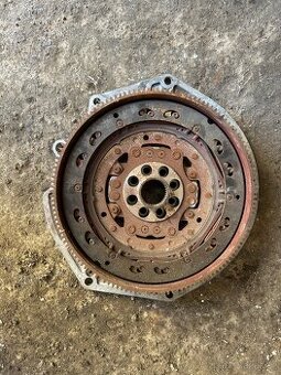 DSG setrvačník DQ500 2.0TDI T5 / T6