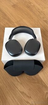 Apple Airpods Max 2024