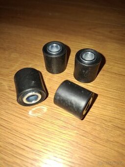 Jawa 250,350 Panelka