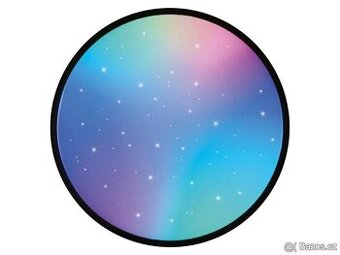 LIVARNO® Stropní LED svítidlo s nastavitelným tónem barvy