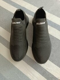 Boty, Tenisky, Sportovní boty