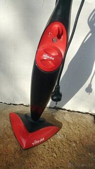 Parní mop Vileda Steam Hot