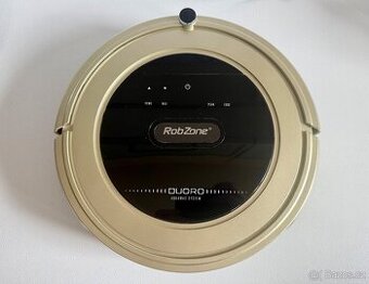 RobZone Duoro
