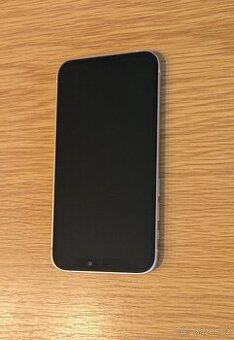 IPhone 12 mini 64GB 100%